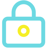 数据加密 安全放心